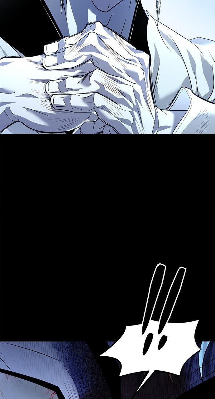 The Last Passage Chap 72 - Next Chap 73