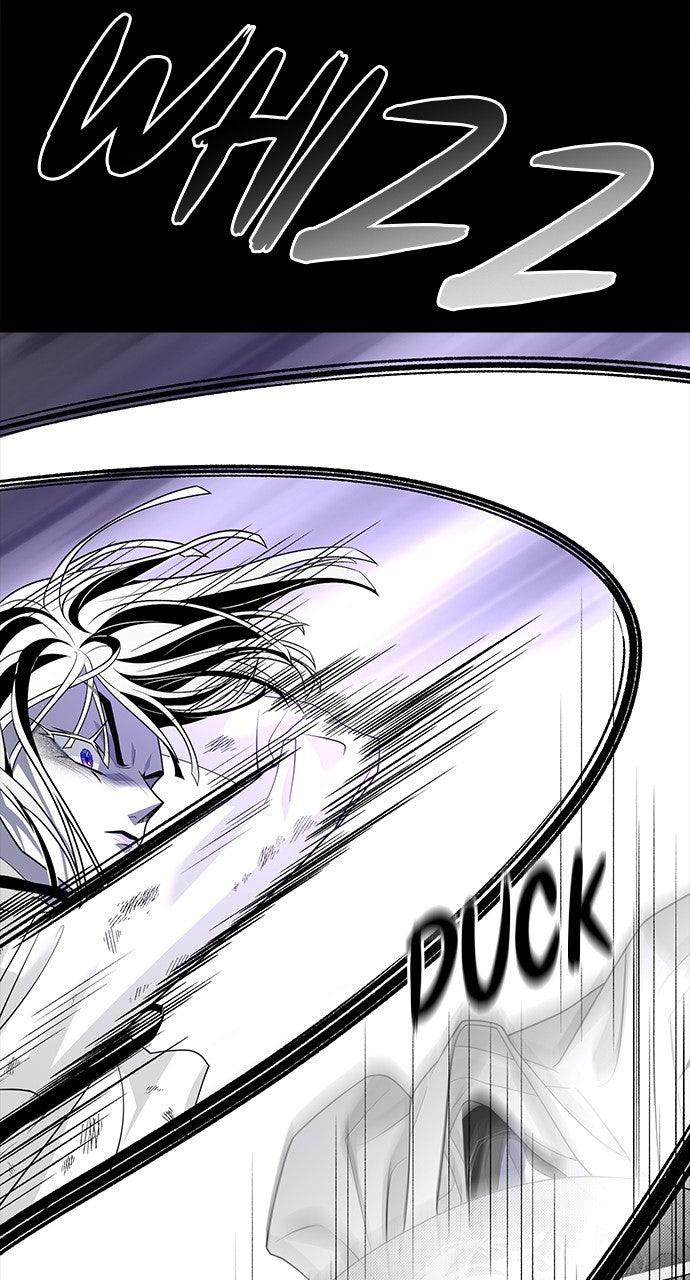 The Last Passage Chap 72 - Next Chap 73