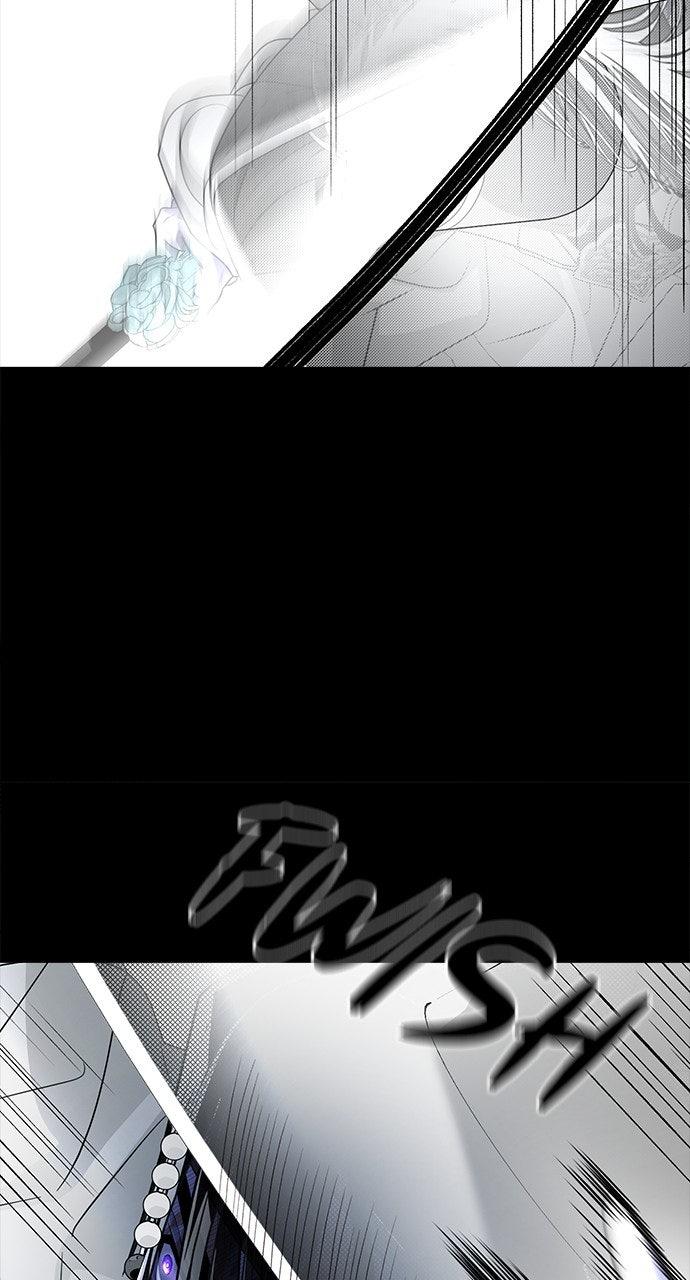 The Last Passage Chap 72 - Next Chap 73