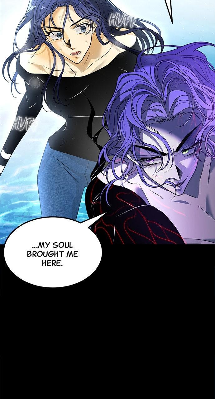 The Last Passage Chap 72 - Next Chap 73