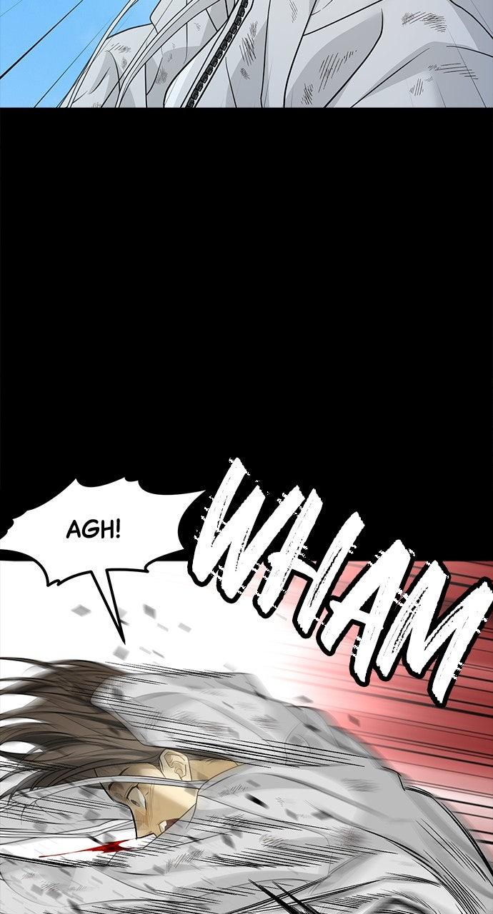 The Last Passage Chap 72 - Next Chap 73