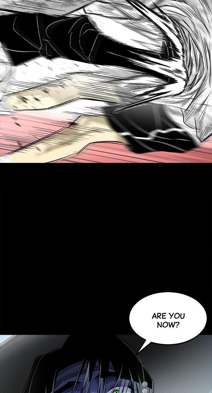 The Last Passage Chap 72 - Next Chap 73