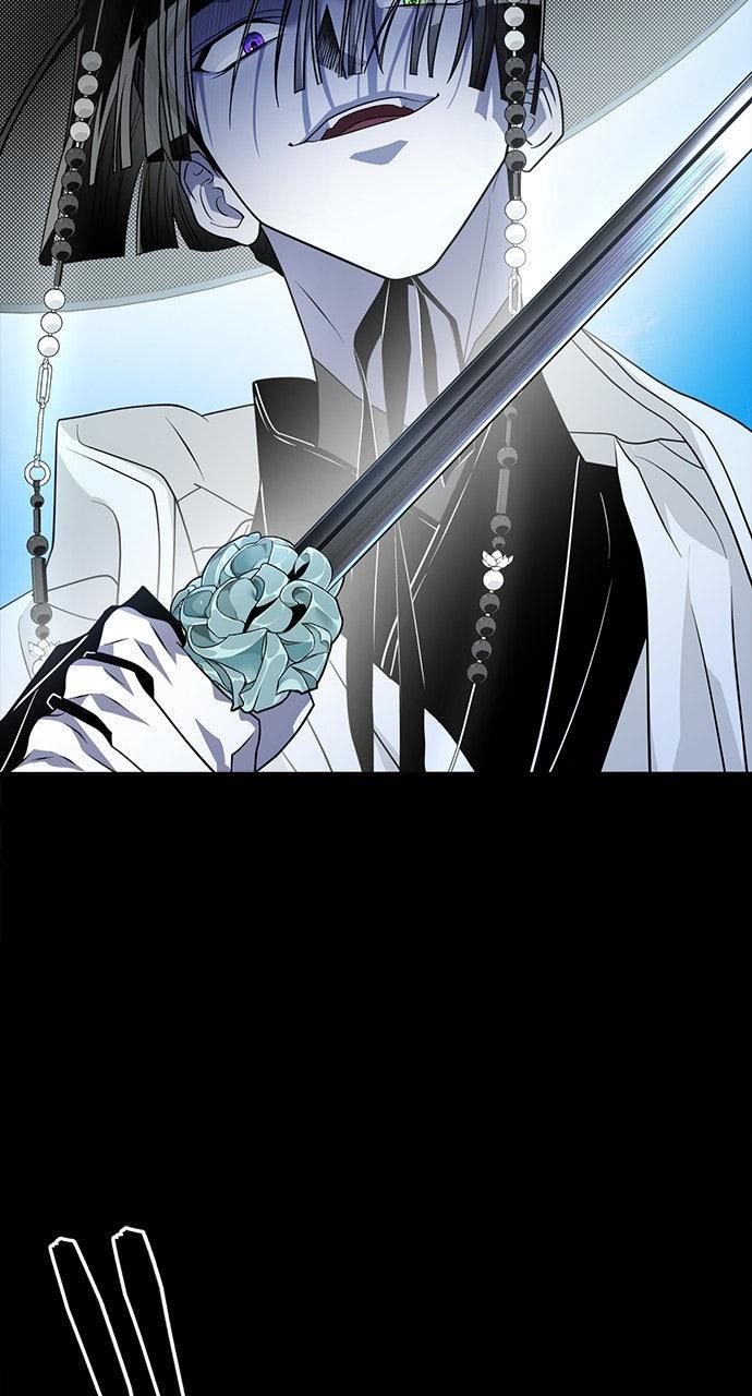 The Last Passage Chap 72 - Next Chap 73