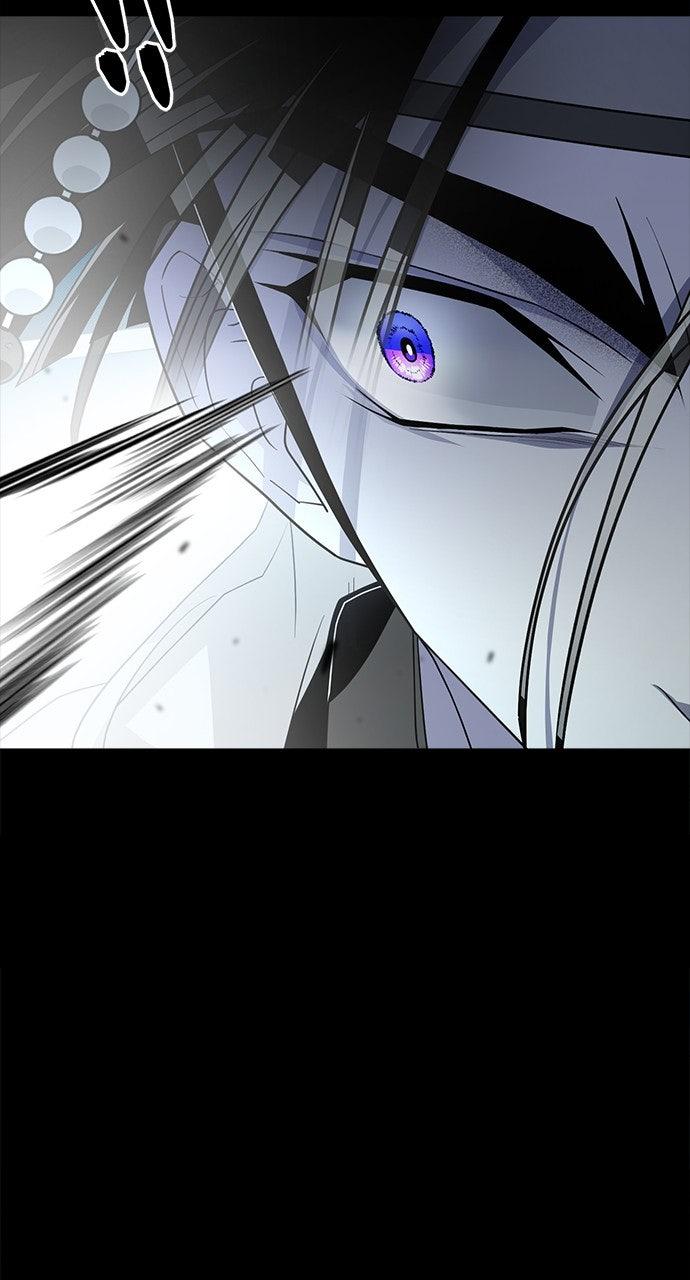 The Last Passage Chap 72 - Next Chap 73