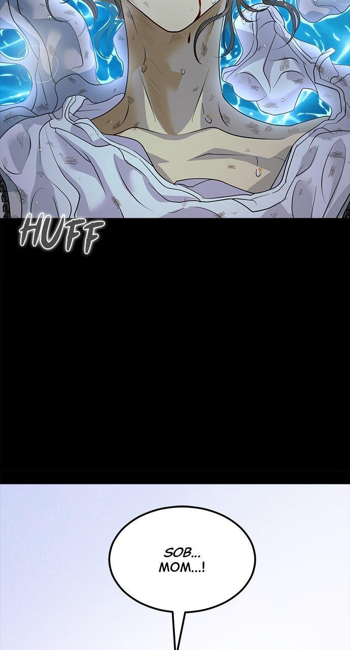 The Last Passage Chap 72 - Next Chap 73