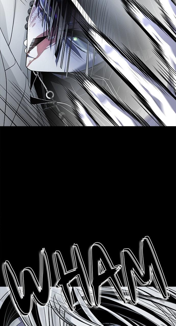 The Last Passage Chap 72 - Next Chap 73