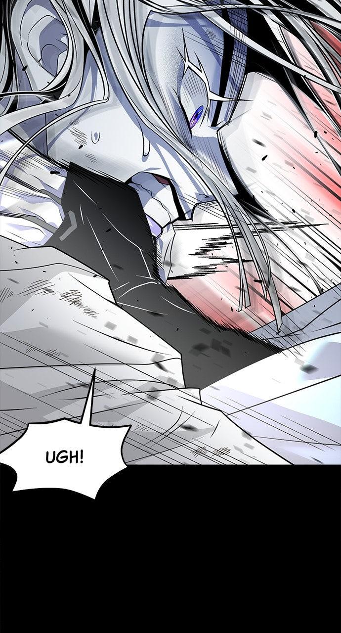 The Last Passage Chap 72 - Next Chap 73