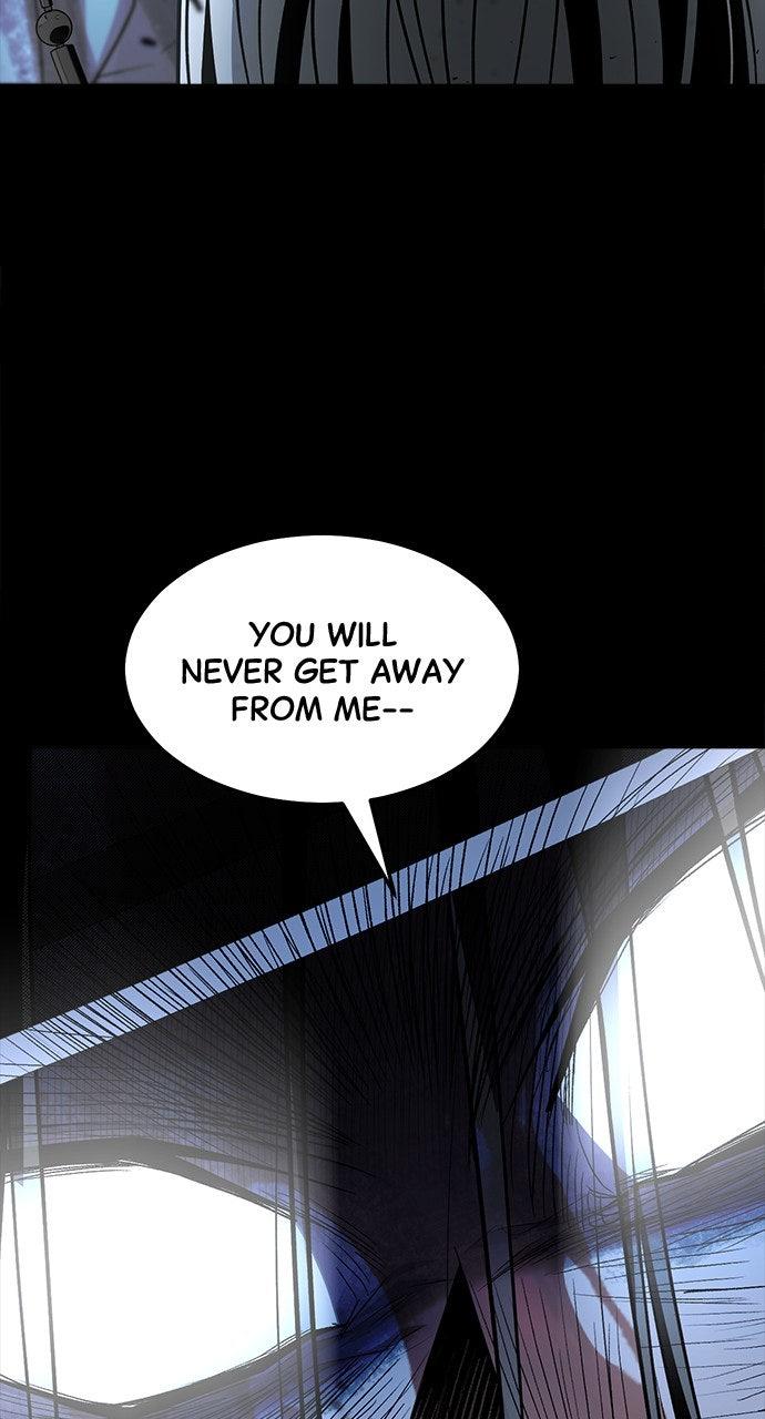 The Last Passage Chap 72 - Next Chap 73