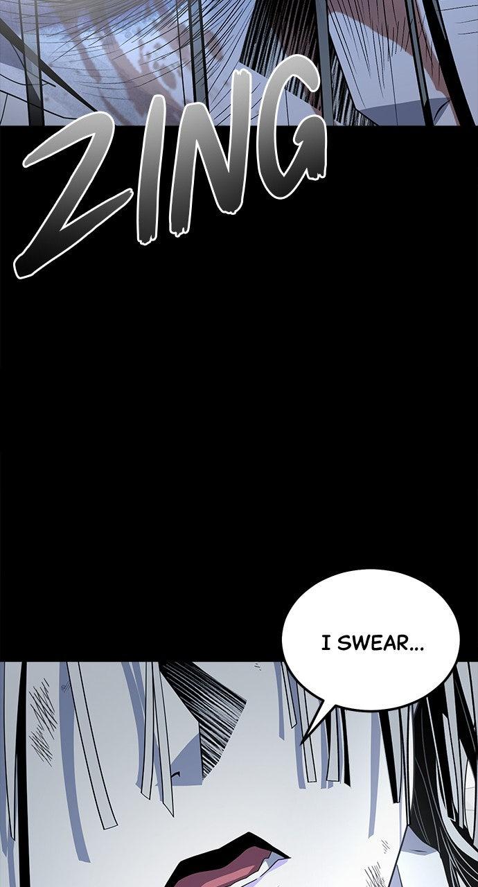 The Last Passage Chap 72 - Next Chap 73