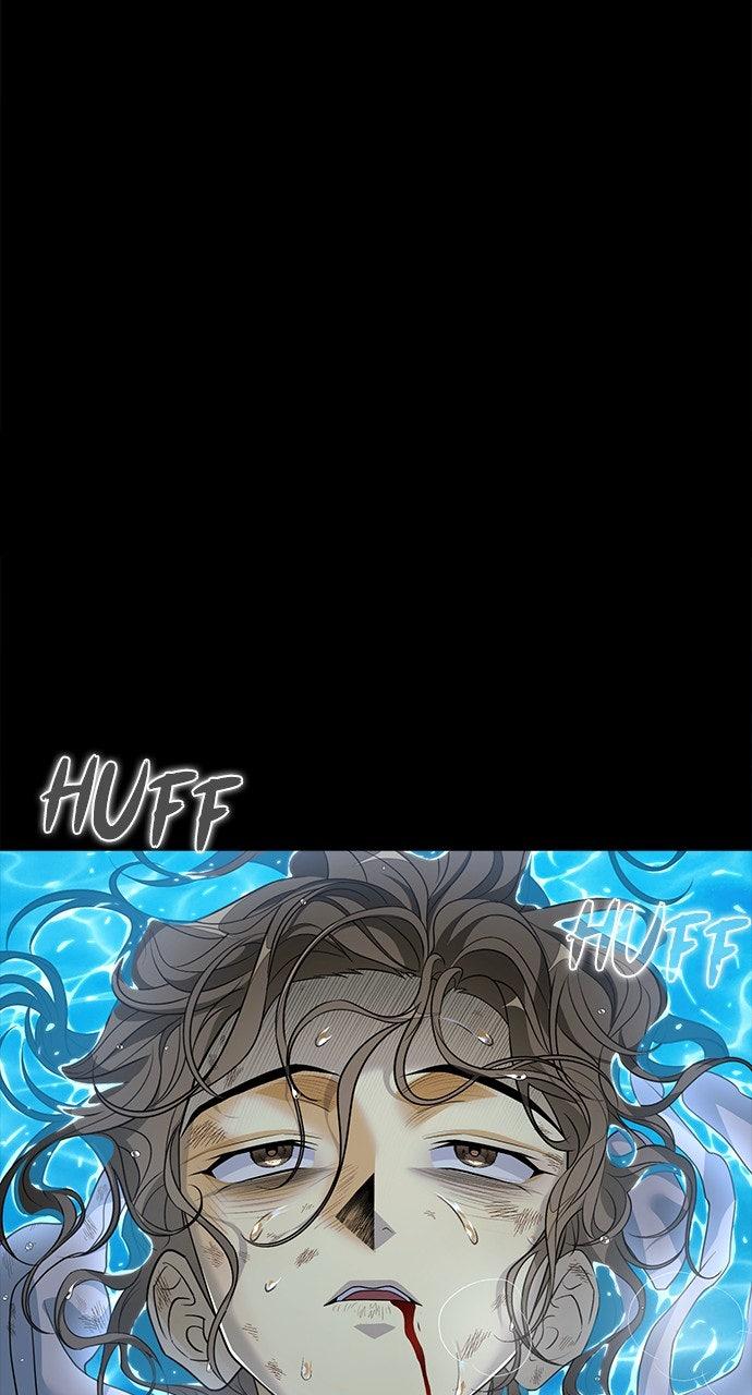 The Last Passage Chap 72 - Next Chap 73