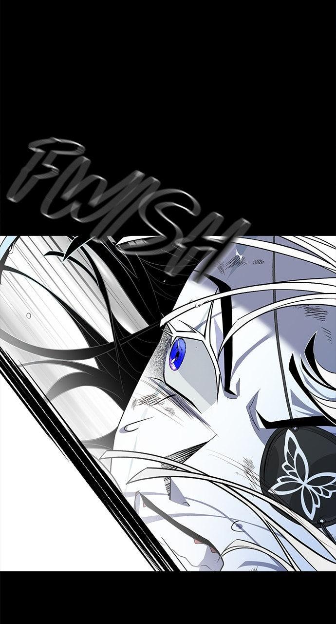 The Last Passage Chap 72 - Next Chap 73