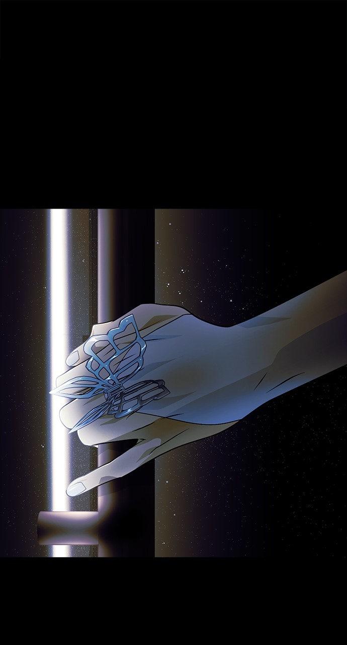 The Last Passage Chap 72 - Next Chap 73