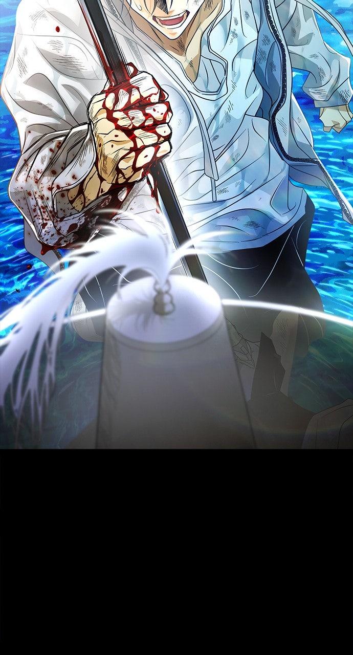 The Last Passage Chap 72 - Next Chap 73