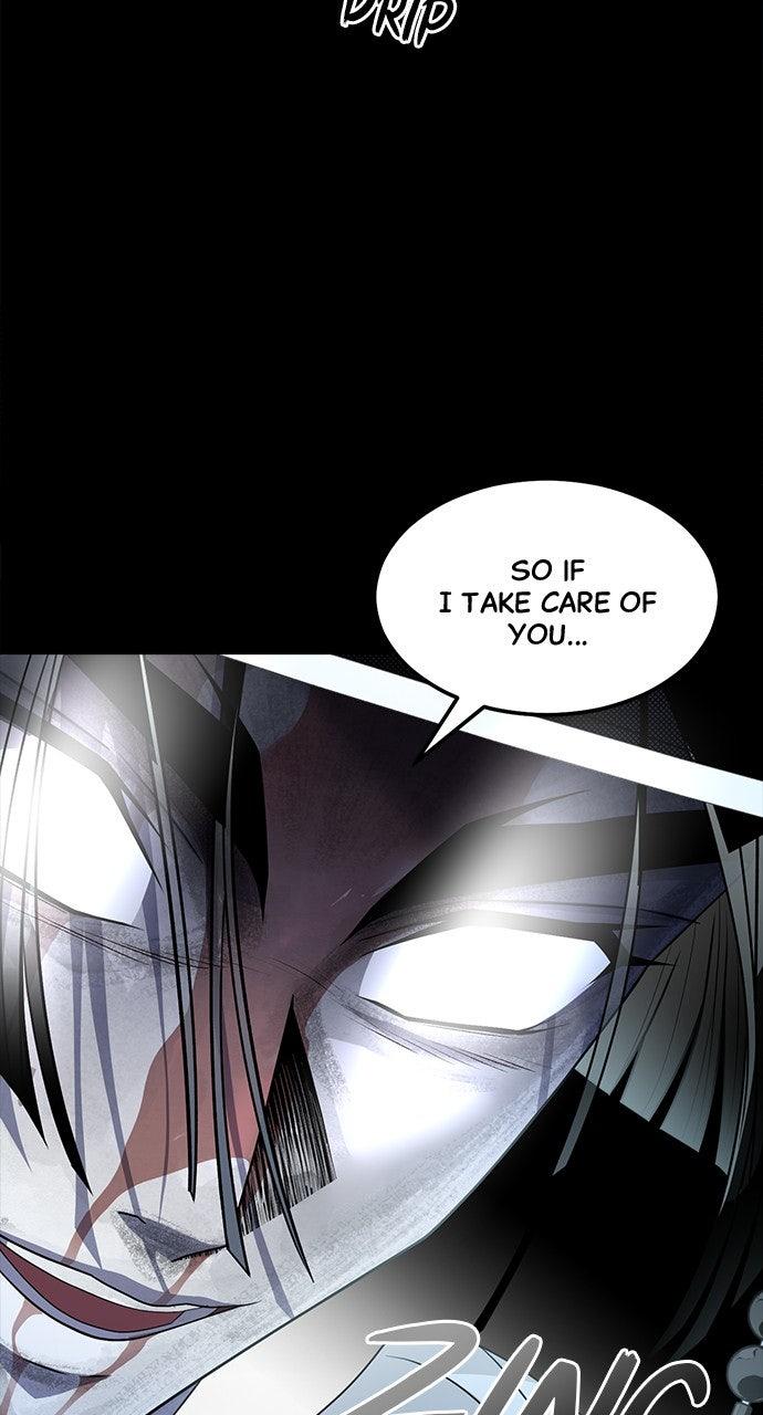 The Last Passage Chap 72 - Next Chap 73