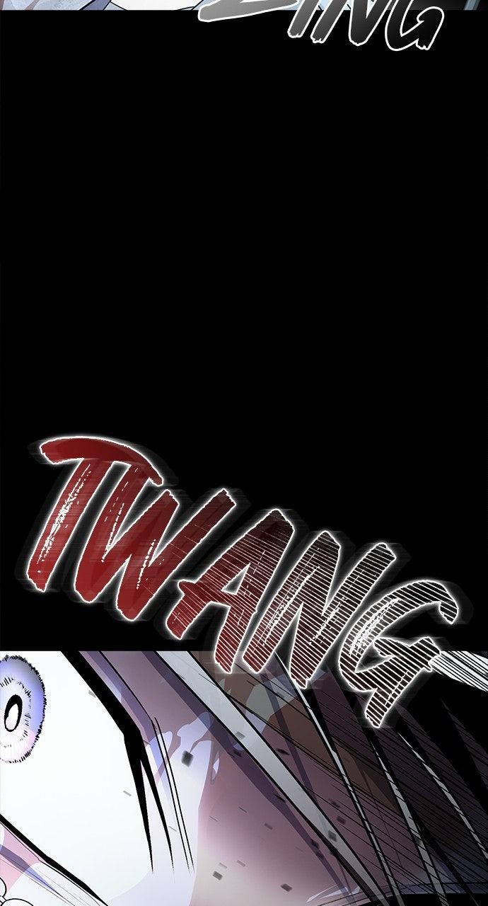 The Last Passage Chap 72 - Next Chap 73