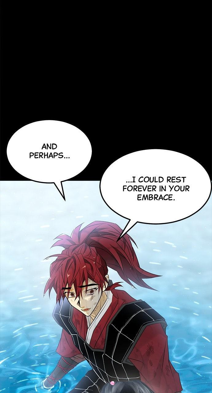 The Last Passage Chap 72 - Next Chap 73