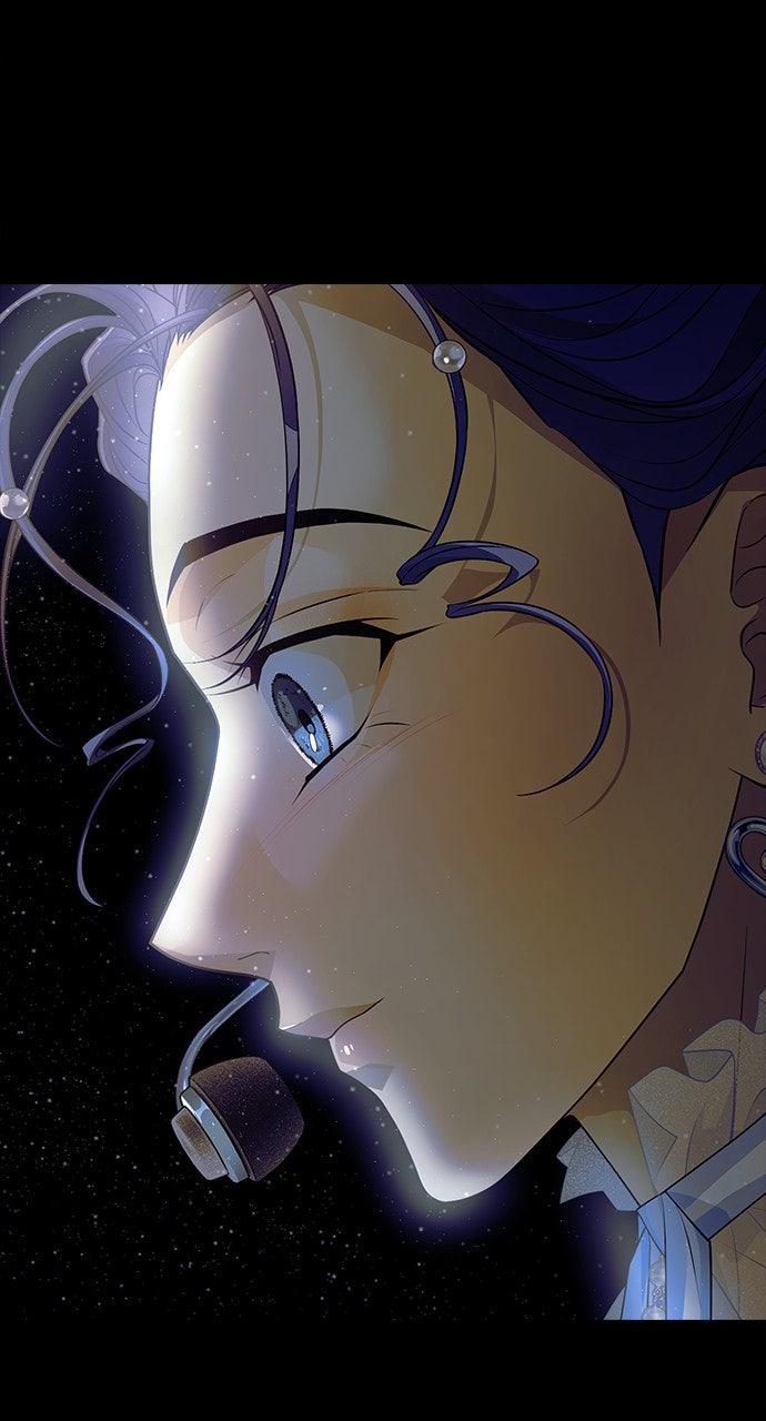 The Last Passage Chap 72 - Next Chap 73