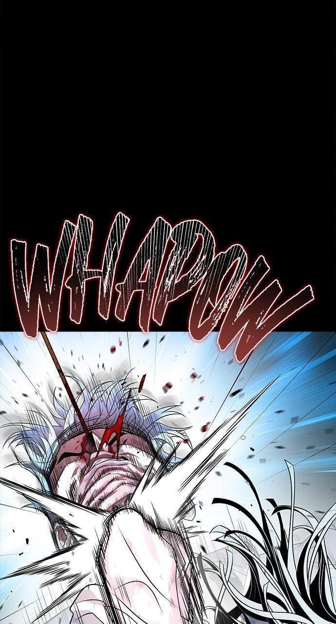 The Last Passage Chap 72 - Next Chap 73