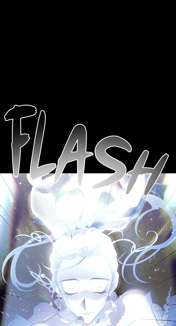 The Last Passage Chap 72 - Next Chap 73