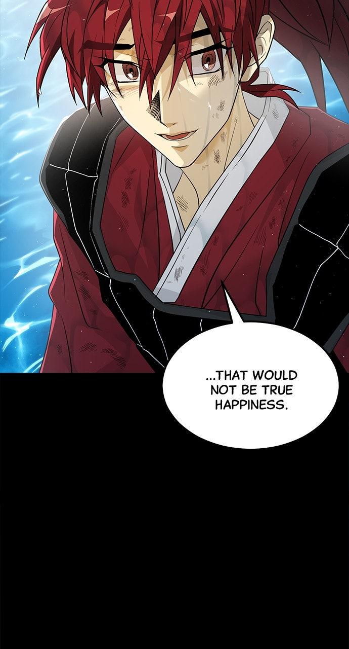 The Last Passage Chap 72 - Next Chap 73