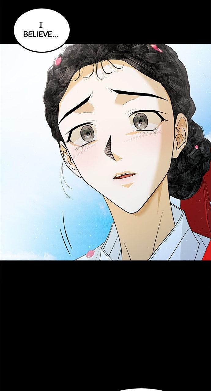 The Last Passage Chap 72 - Next Chap 73