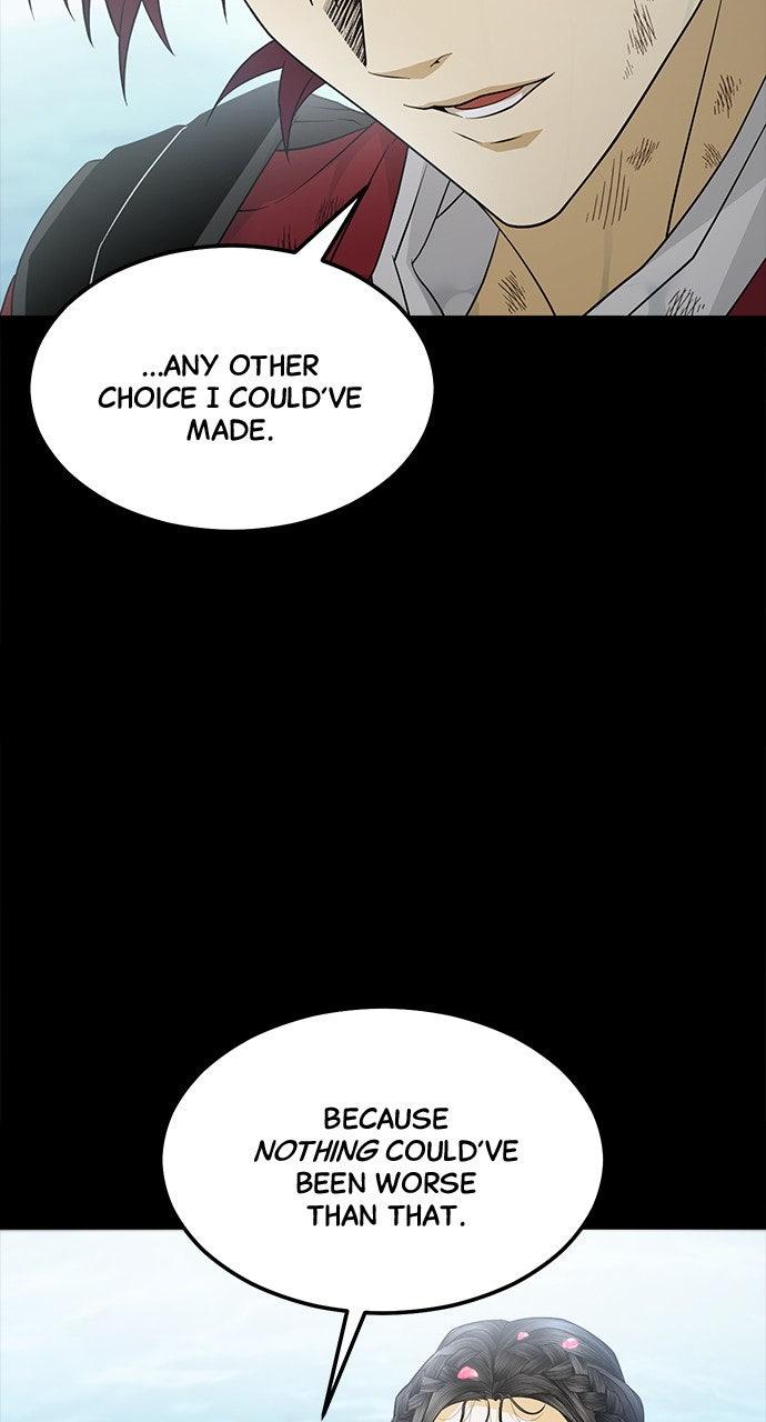 The Last Passage Chap 72 - Next Chap 73