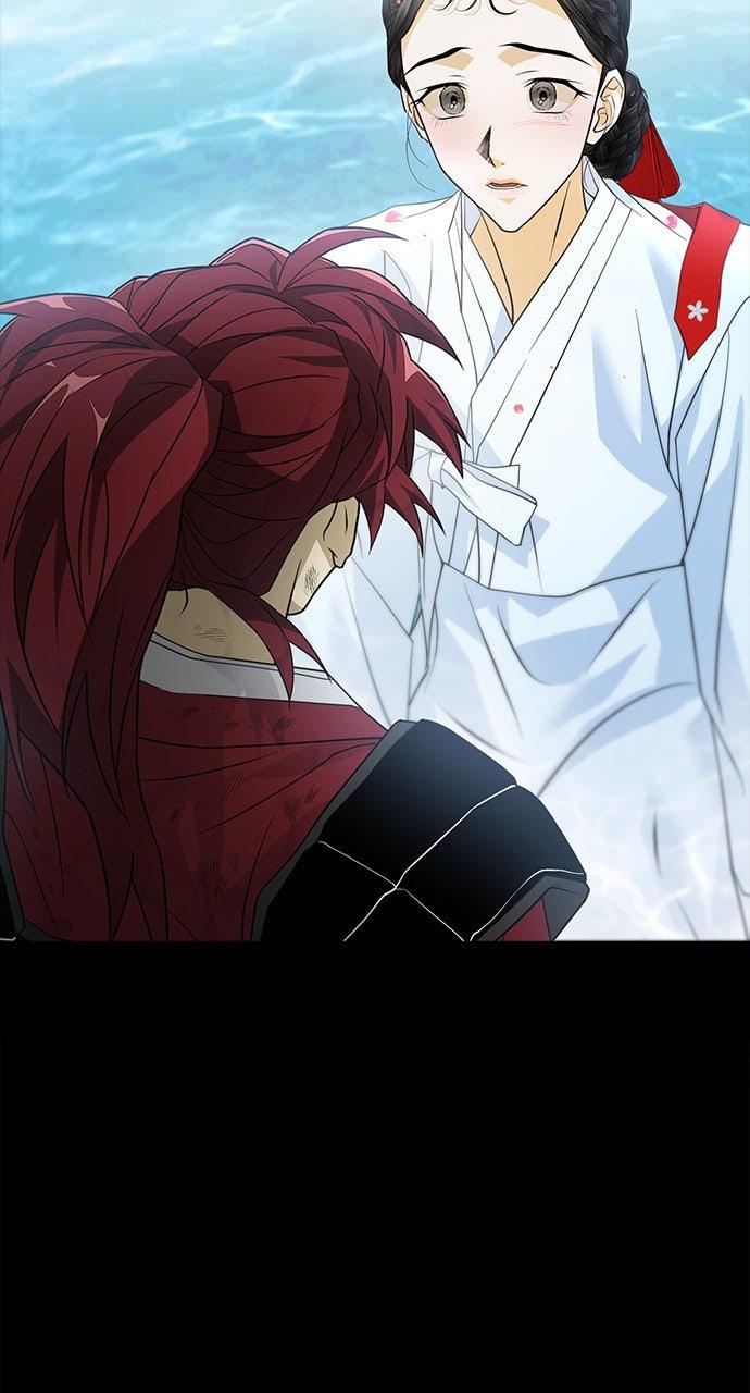 The Last Passage Chap 72 - Next Chap 73