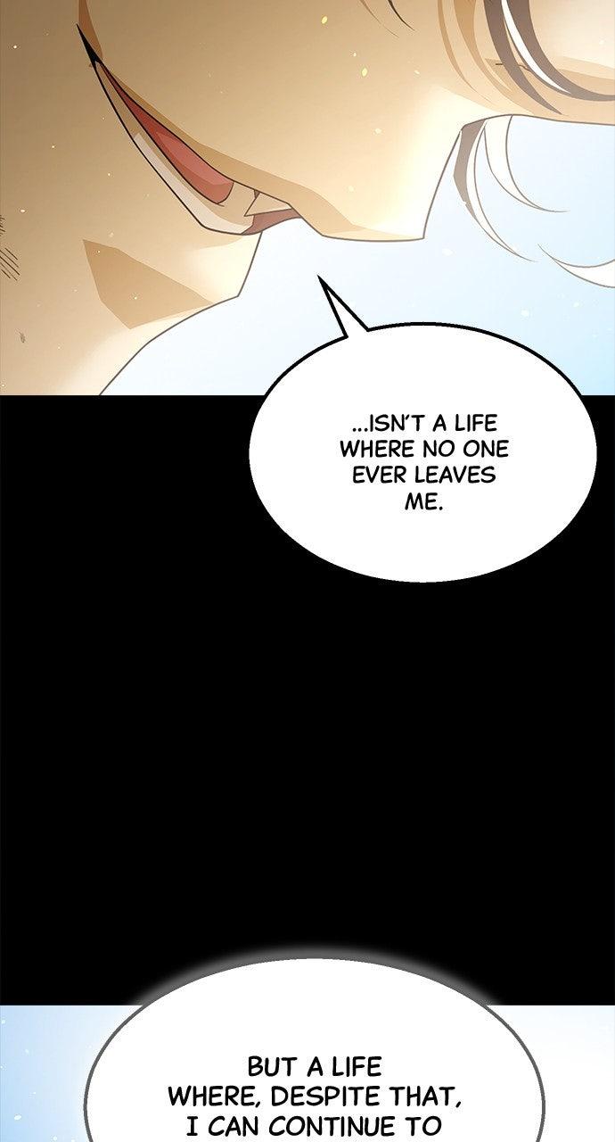 The Last Passage Chap 73 - Next Chap 74