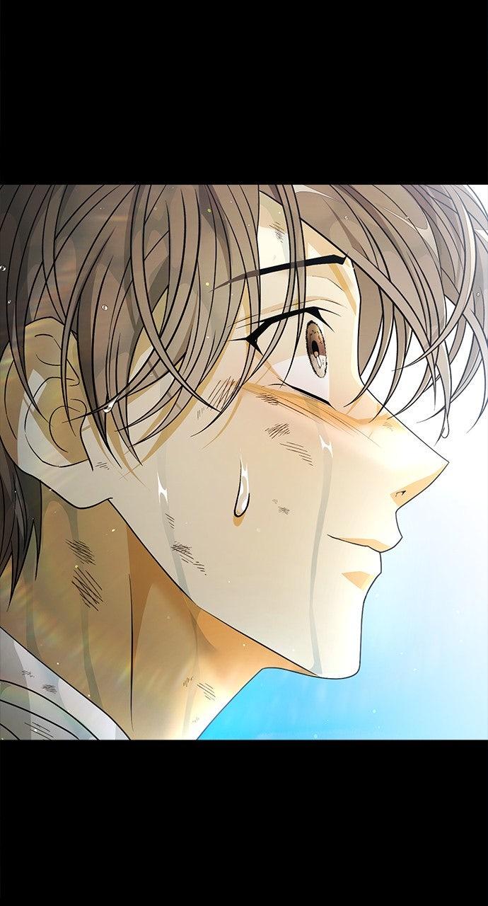 The Last Passage Chap 73 - Next Chap 74