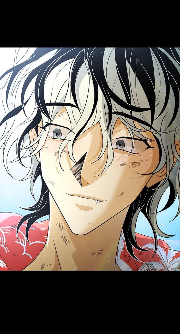 The Last Passage Chap 73 - Next Chap 74