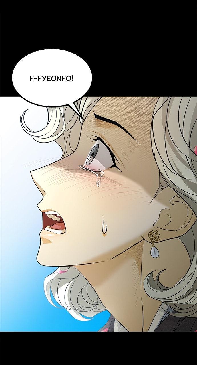 The Last Passage Chap 73 - Next Chap 74