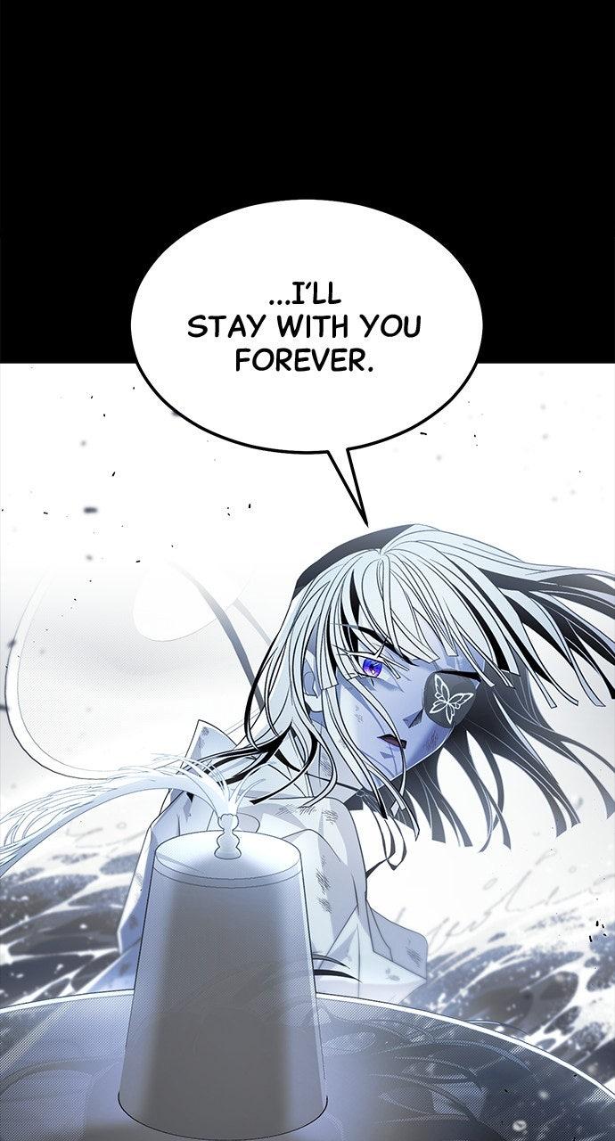 The Last Passage Chap 73 - Next Chap 74