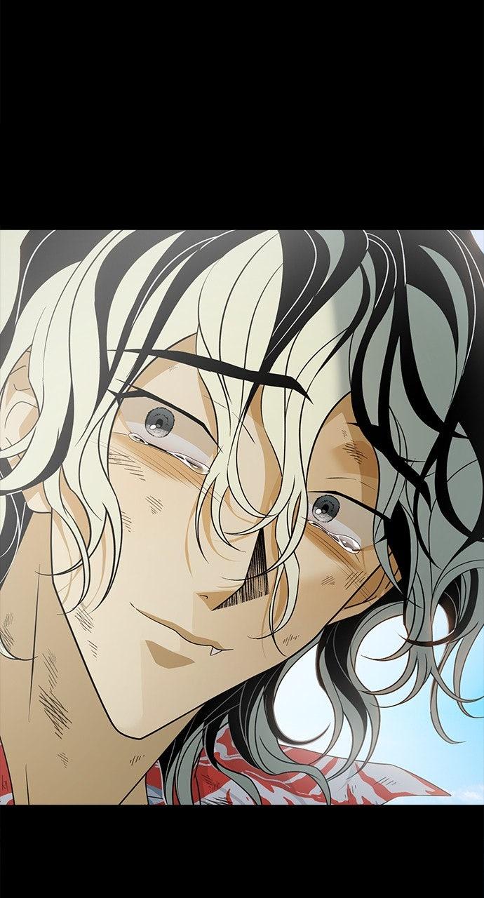 The Last Passage Chap 73 - Next Chap 74