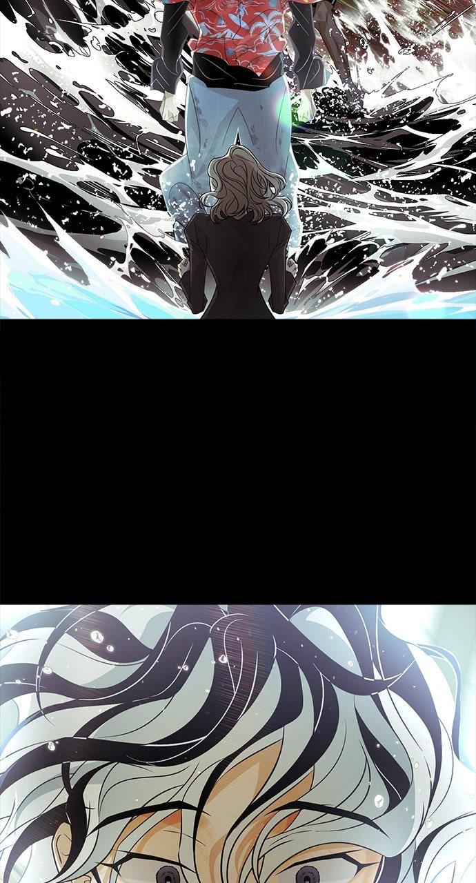 The Last Passage Chap 73 - Next Chap 74