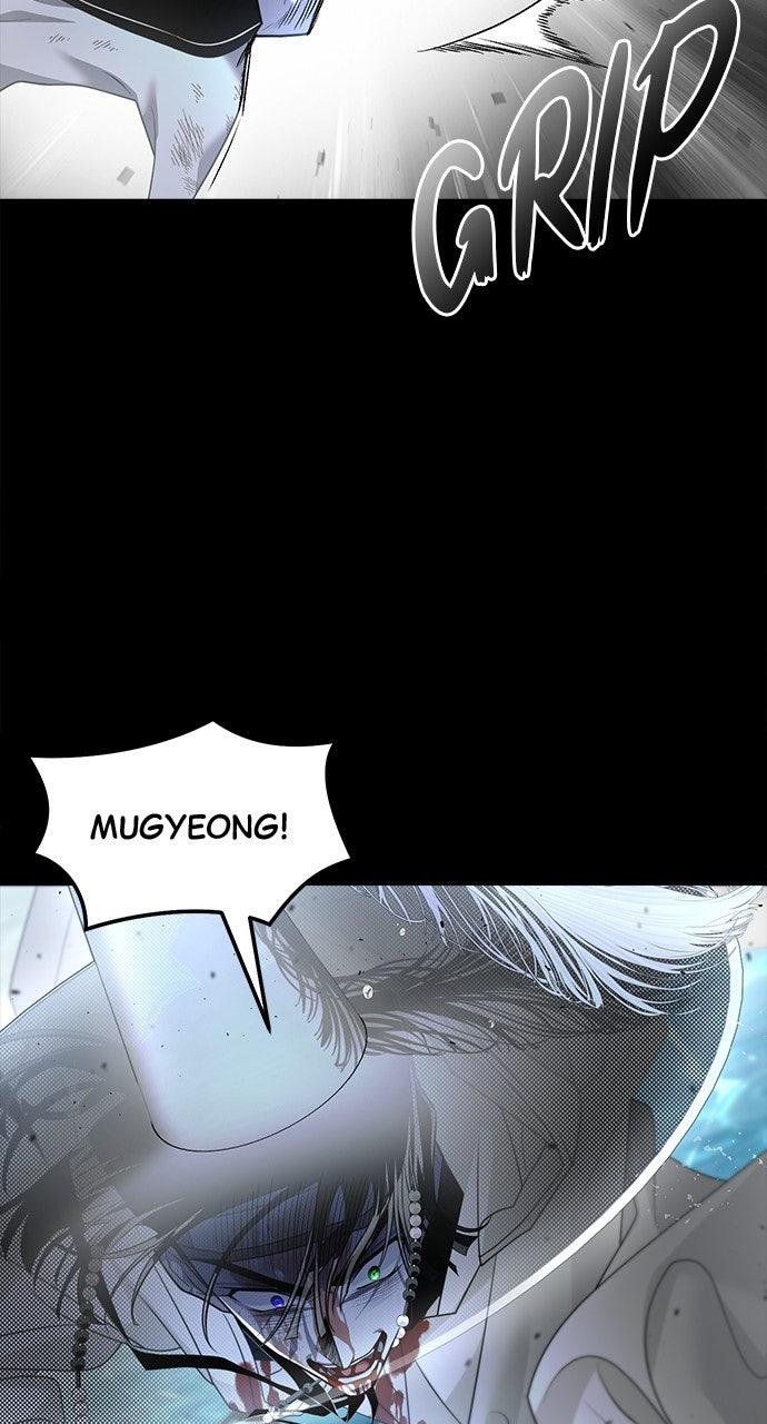 The Last Passage Chap 73 - Next Chap 74