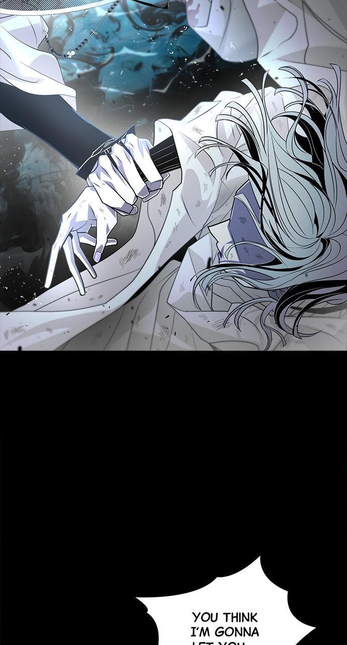 The Last Passage Chap 73 - Next Chap 74
