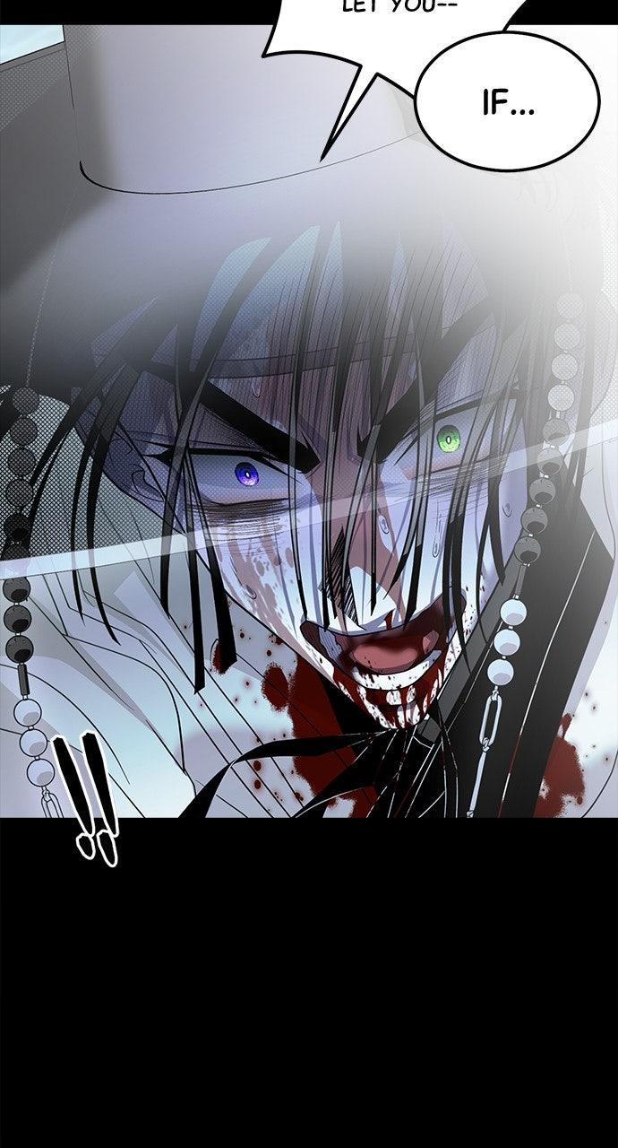 The Last Passage Chap 73 - Next Chap 74