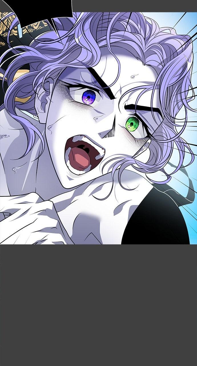 The Last Passage Chap 73 - Next Chap 74