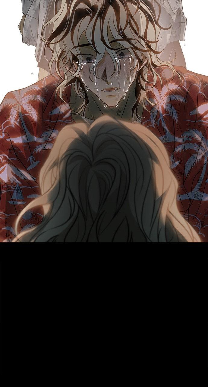 The Last Passage Chap 73 - Next Chap 74