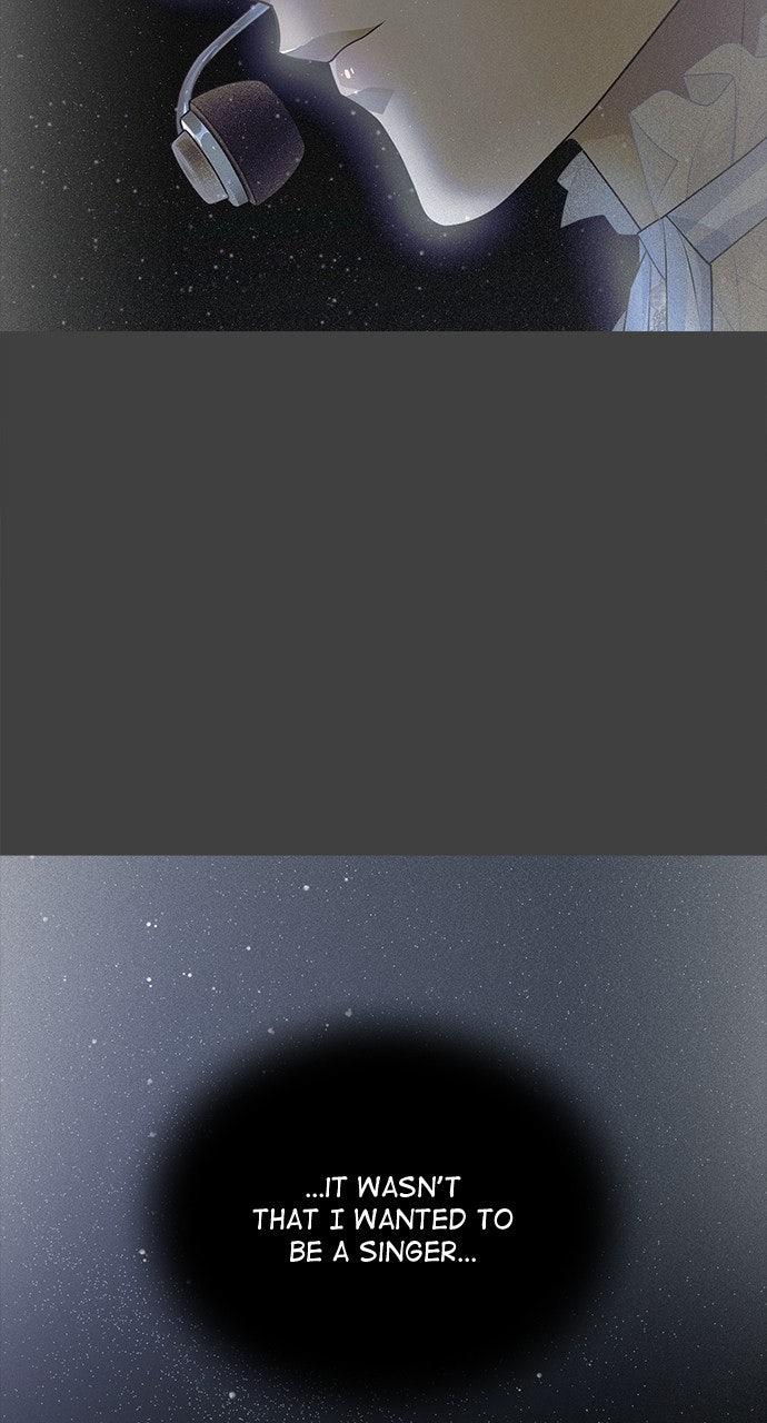 The Last Passage Chap 73 - Next Chap 74