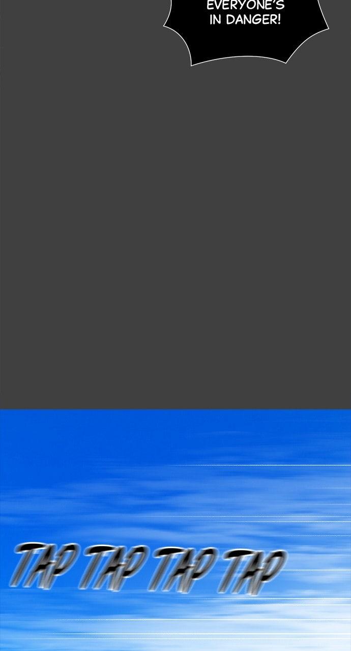 The Last Passage Chap 73 - Next Chap 74