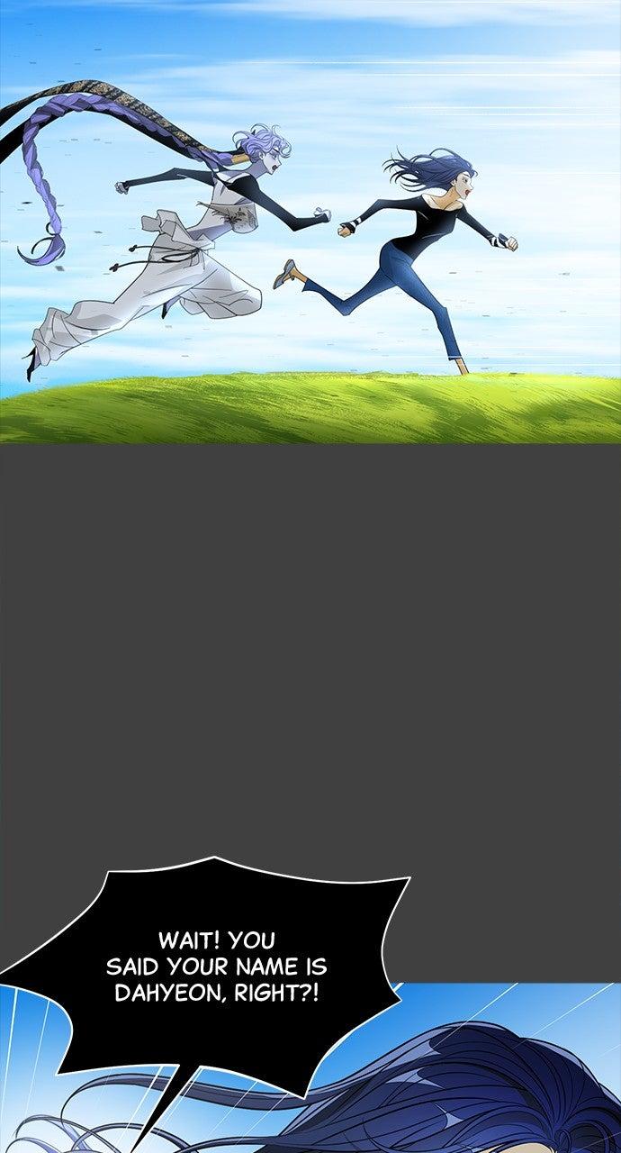 The Last Passage Chap 73 - Next Chap 74