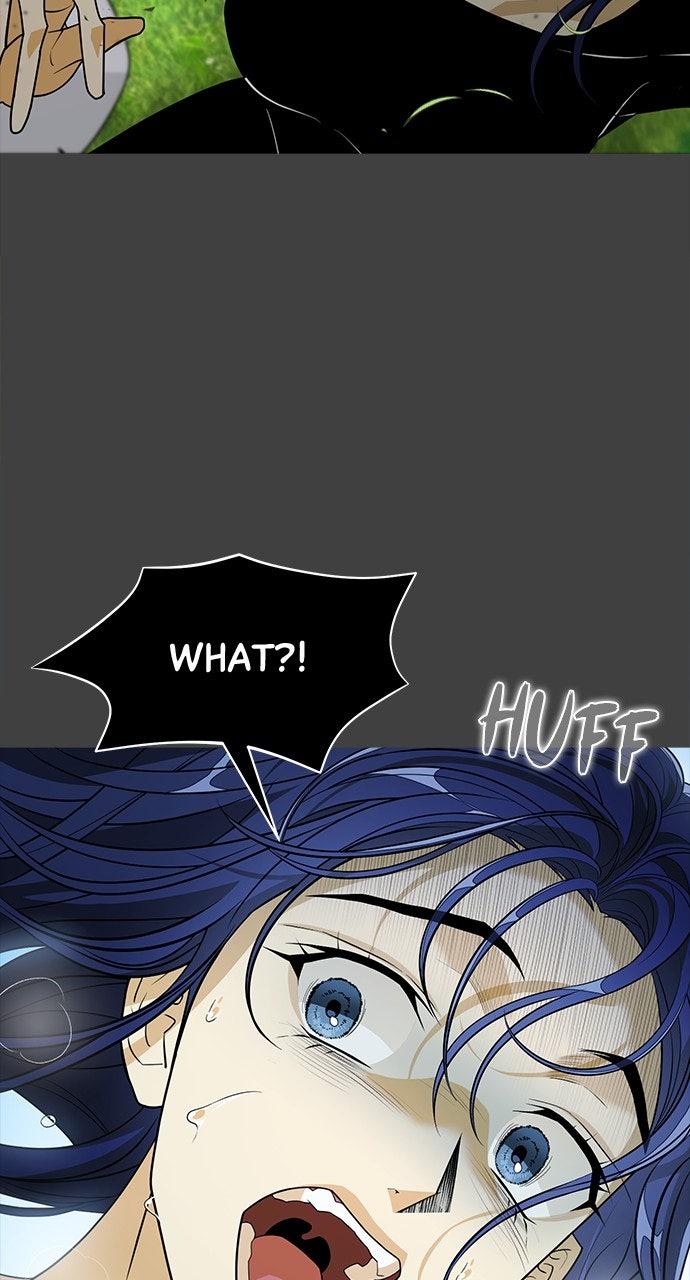 The Last Passage Chap 73 - Next Chap 74