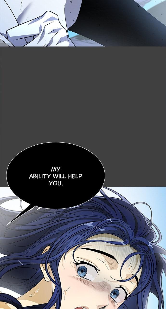 The Last Passage Chap 73 - Next Chap 74