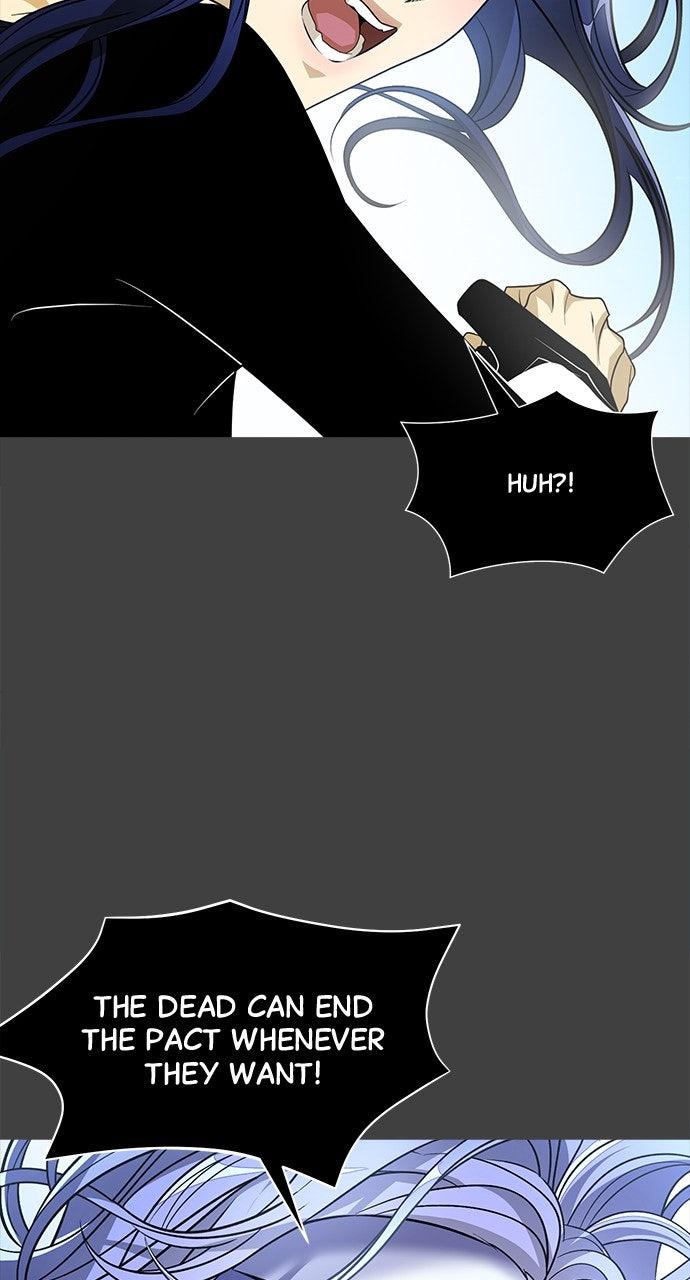 The Last Passage Chap 73 - Next Chap 74