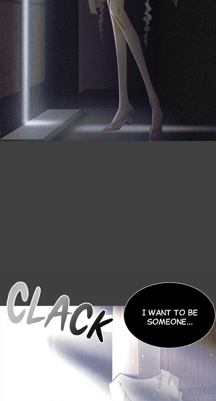 The Last Passage Chap 73 - Next Chap 74