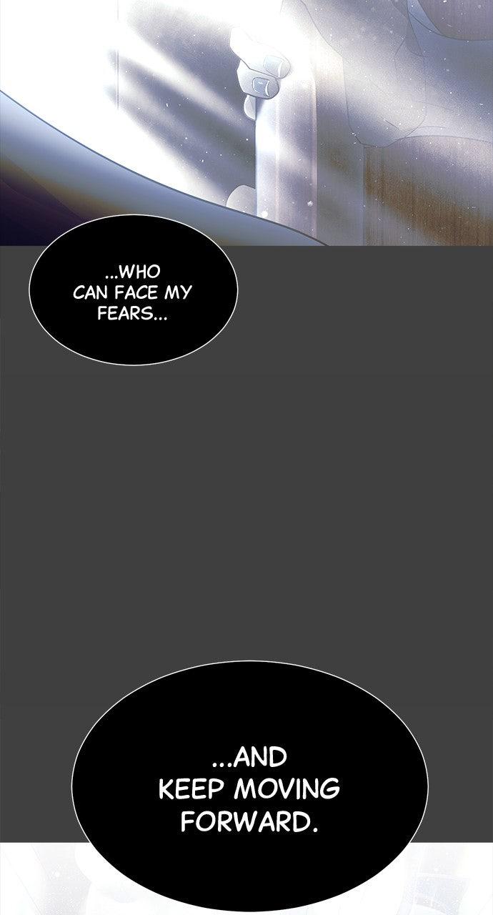 The Last Passage Chap 73 - Next Chap 74
