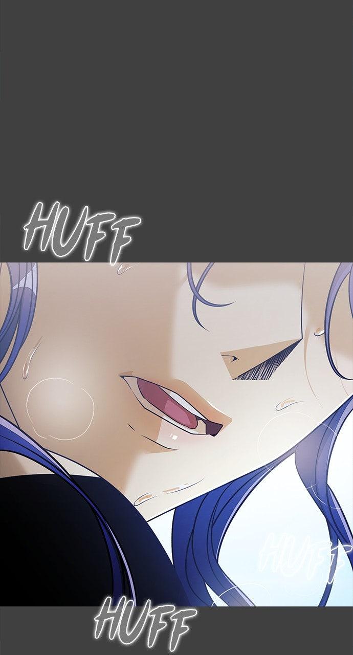 The Last Passage Chap 73 - Next Chap 74
