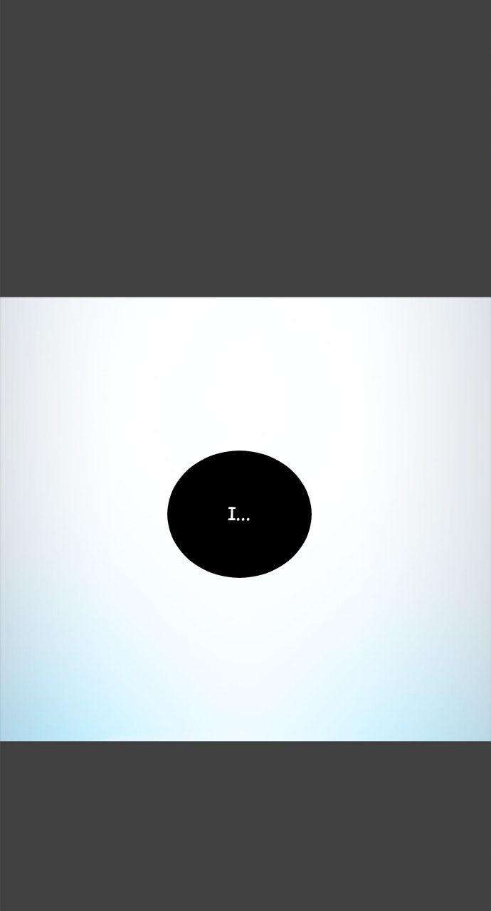 The Last Passage Chap 73 - Next Chap 74