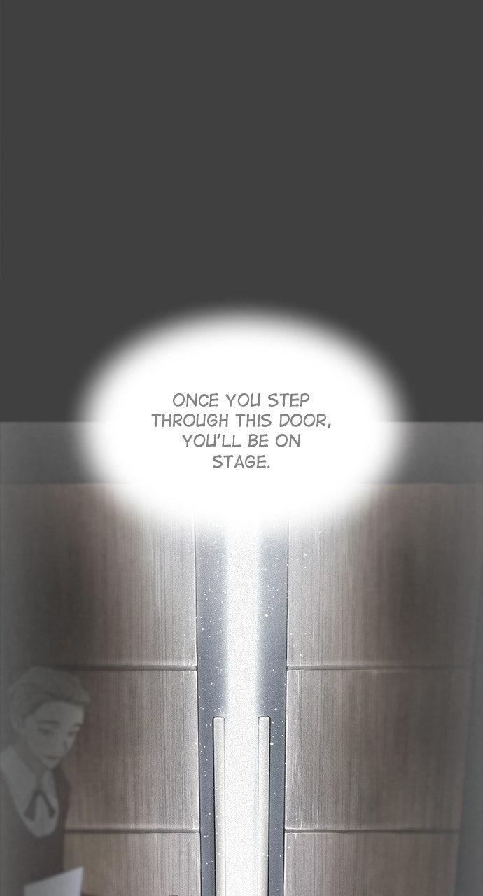 The Last Passage Chap 73 - Next Chap 74